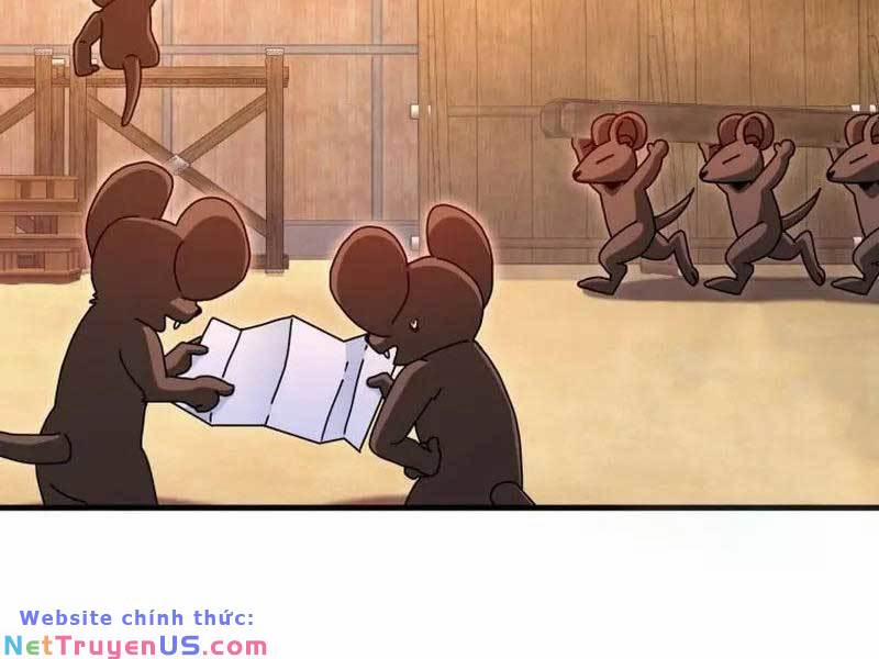 Thiên Tài Võ Thuật Hồi Quy 25 trang 112