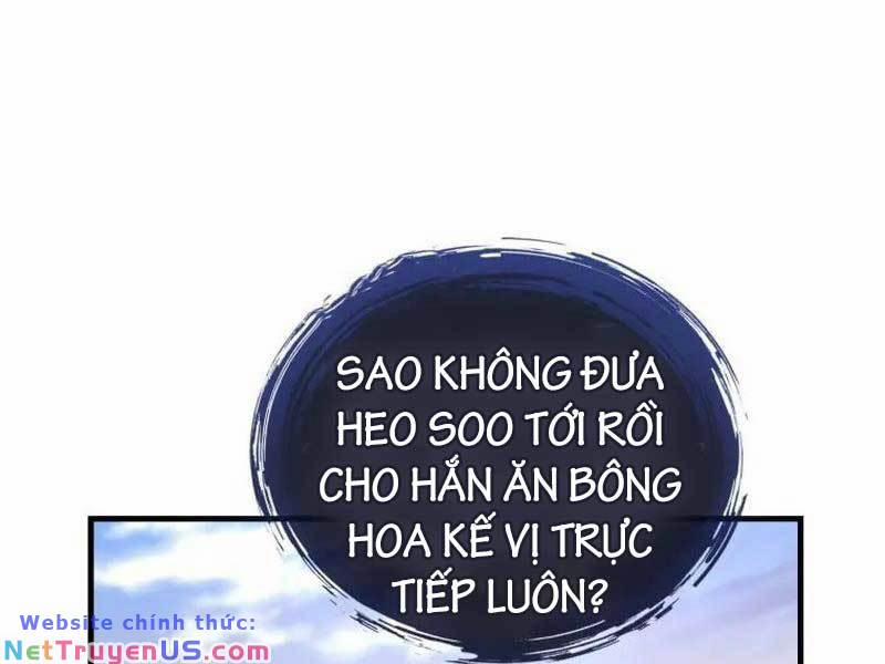 Thiên Tài Võ Thuật Hồi Quy 25 trang 113