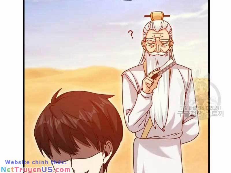 Thiên Tài Võ Thuật Hồi Quy 25 trang 114
