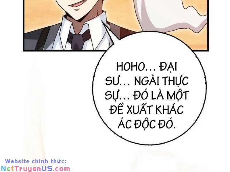 Thiên Tài Võ Thuật Hồi Quy 25 trang 115