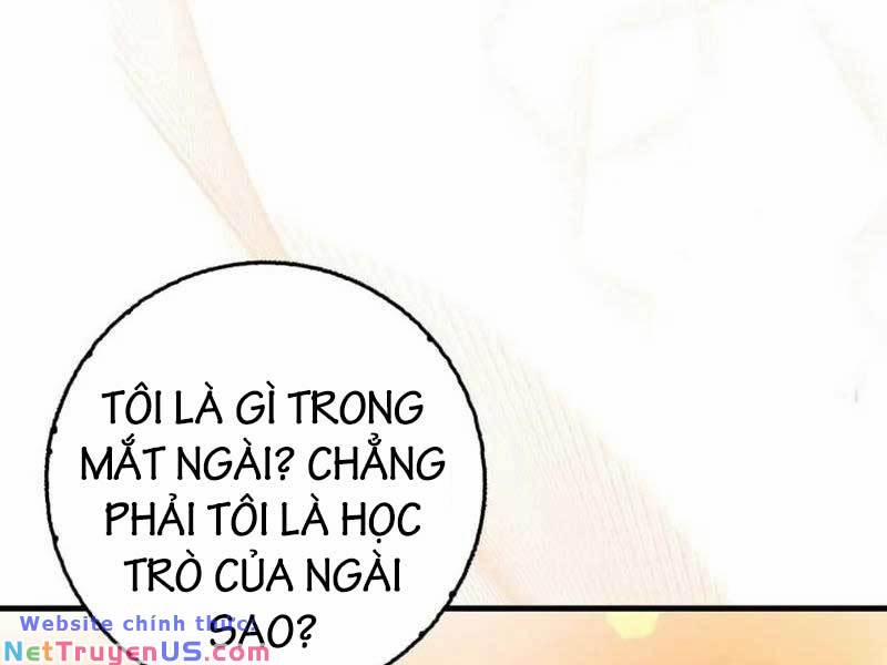 Thiên Tài Võ Thuật Hồi Quy 25 trang 116