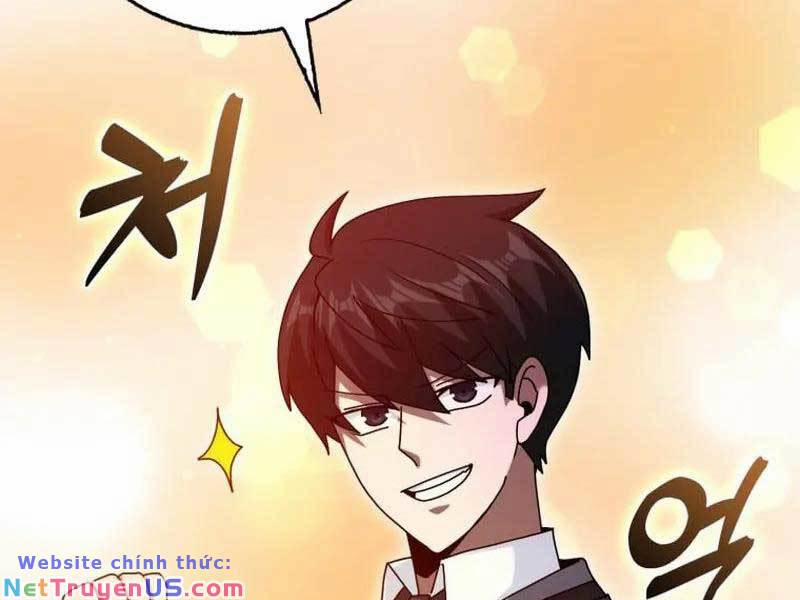 Thiên Tài Võ Thuật Hồi Quy 25 trang 117