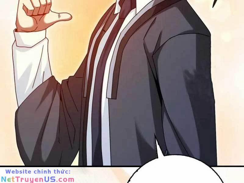 Thiên Tài Võ Thuật Hồi Quy 25 trang 118