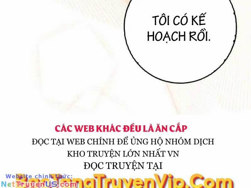 Thiên Tài Võ Thuật Hồi Quy 25 trang 119