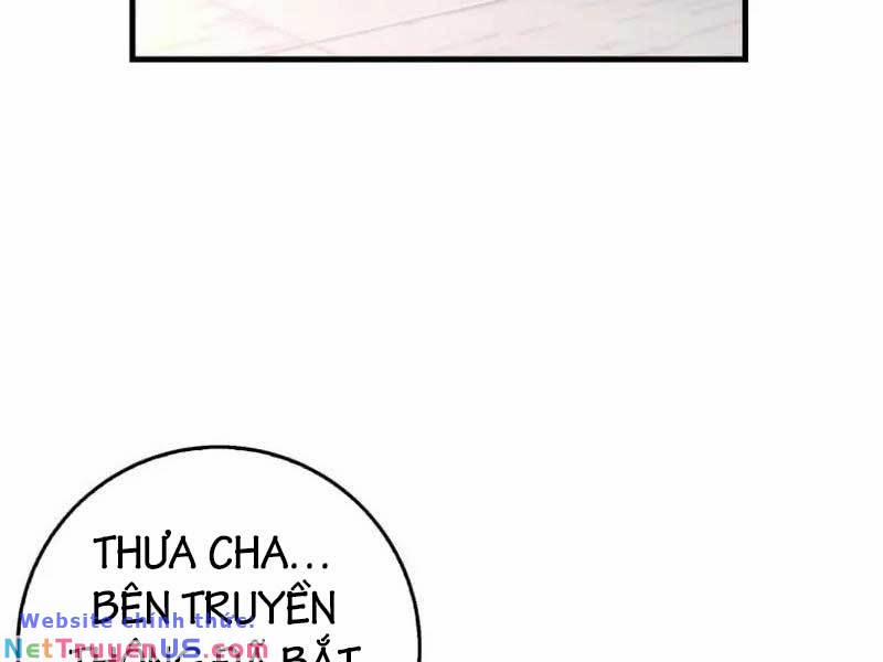 Thiên Tài Võ Thuật Hồi Quy 25 trang 12