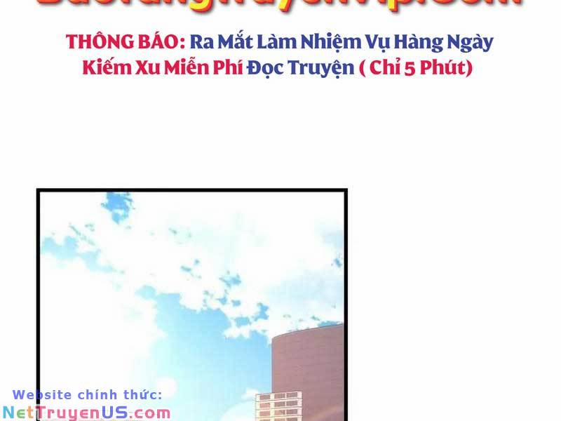 Thiên Tài Võ Thuật Hồi Quy 25 trang 120