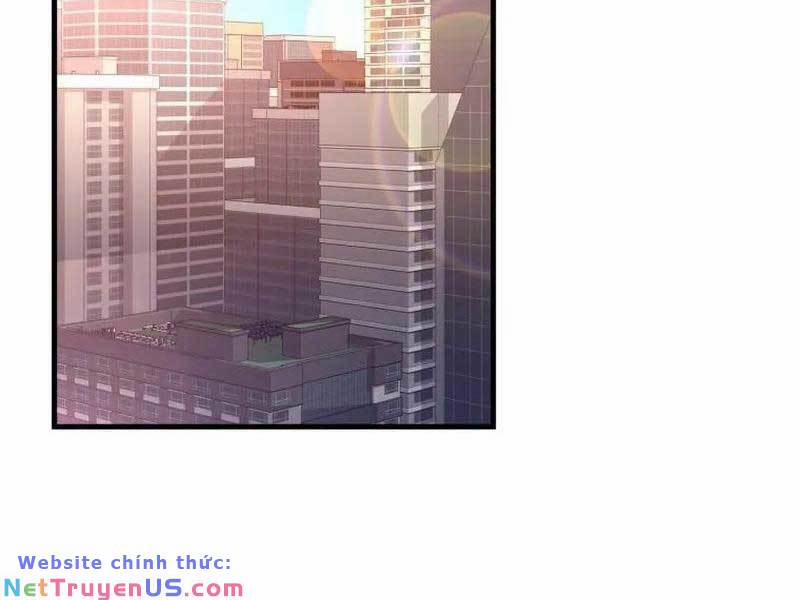 Thiên Tài Võ Thuật Hồi Quy 25 trang 121