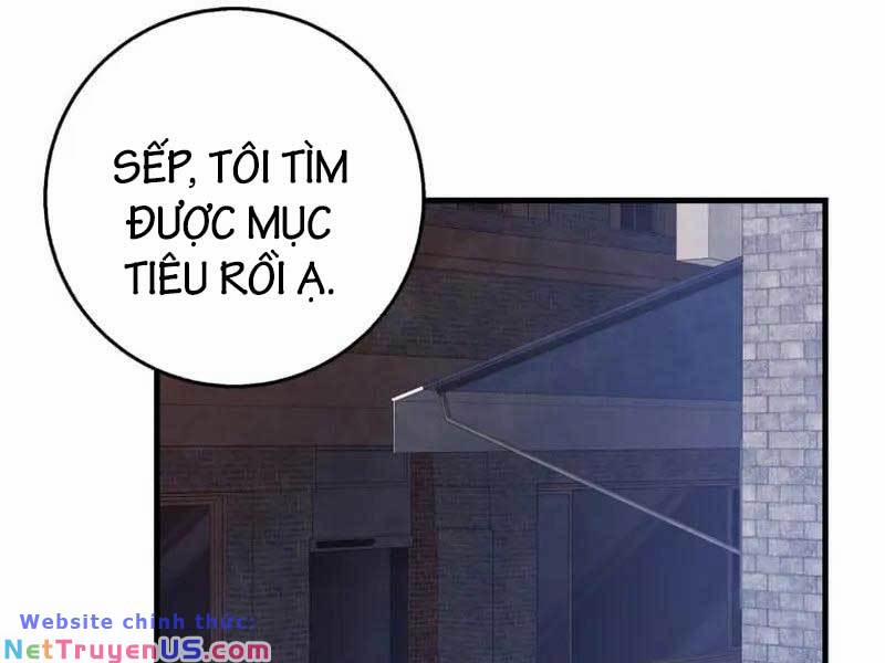 Thiên Tài Võ Thuật Hồi Quy 25 trang 123