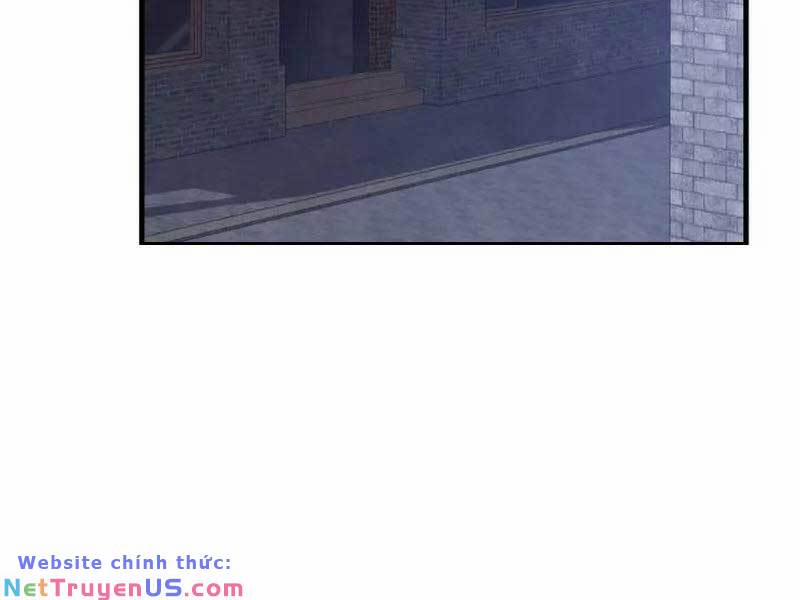 Thiên Tài Võ Thuật Hồi Quy 25 trang 124