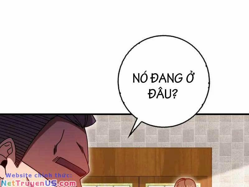 Thiên Tài Võ Thuật Hồi Quy 25 trang 125