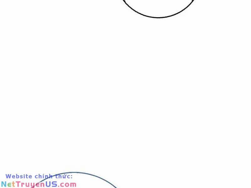 Thiên Tài Võ Thuật Hồi Quy 25 trang 127