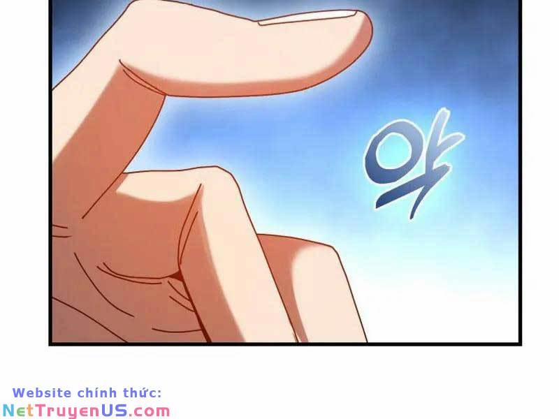 Thiên Tài Võ Thuật Hồi Quy 25 trang 129