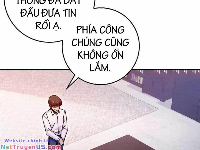 Thiên Tài Võ Thuật Hồi Quy 25 trang 13