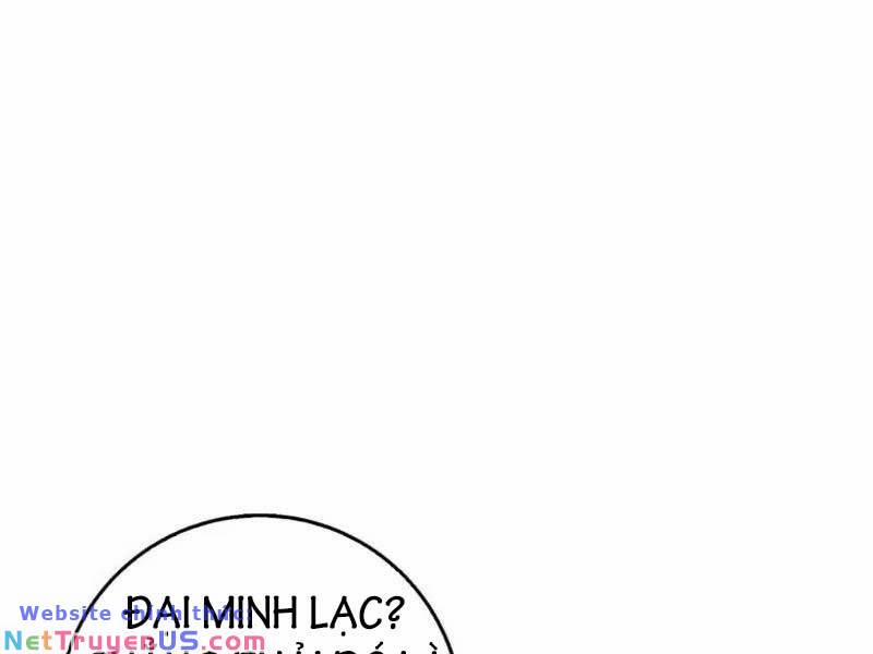 Thiên Tài Võ Thuật Hồi Quy 25 trang 130