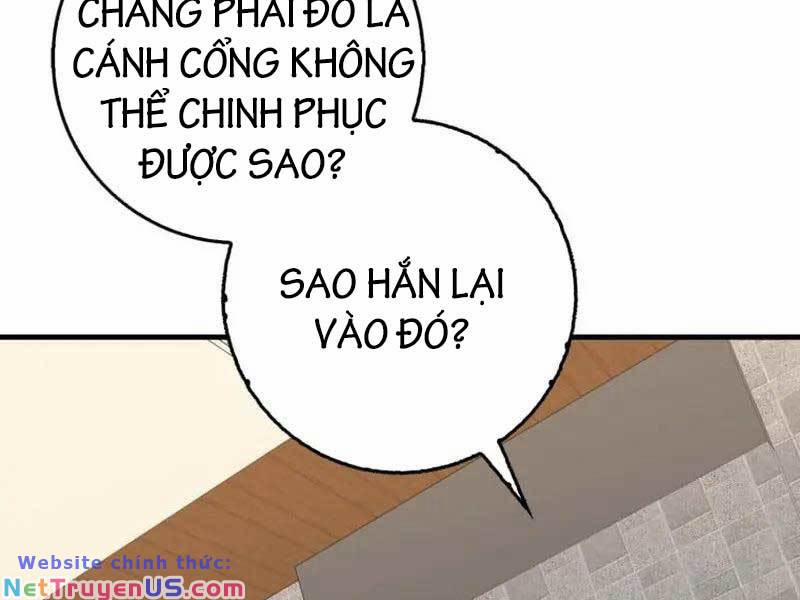 Thiên Tài Võ Thuật Hồi Quy 25 trang 131