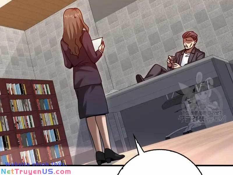 Thiên Tài Võ Thuật Hồi Quy 25 trang 132