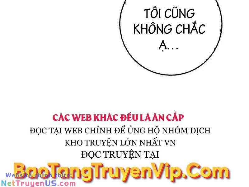 Thiên Tài Võ Thuật Hồi Quy 25 trang 133
