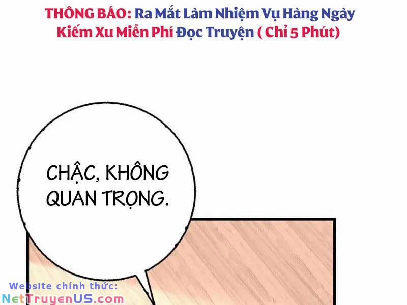 Thiên Tài Võ Thuật Hồi Quy 25 trang 134