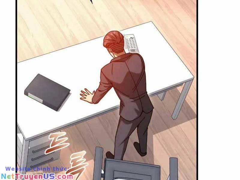 Thiên Tài Võ Thuật Hồi Quy 25 trang 135