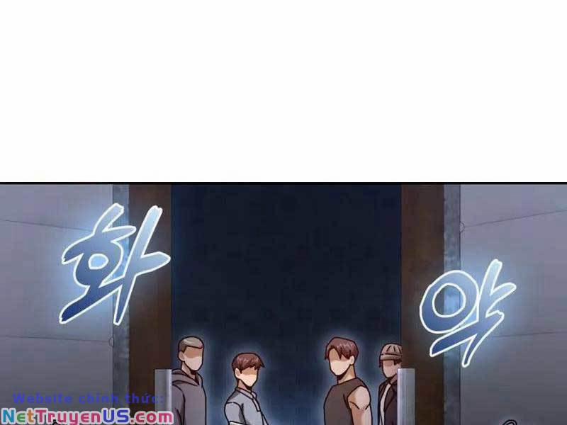 Thiên Tài Võ Thuật Hồi Quy 25 trang 137