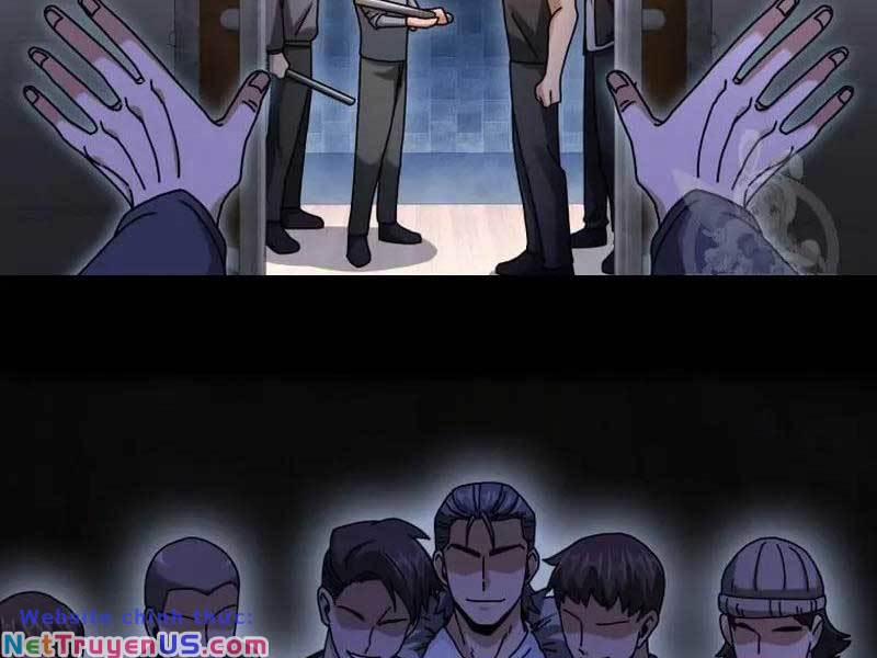 Thiên Tài Võ Thuật Hồi Quy 25 trang 138