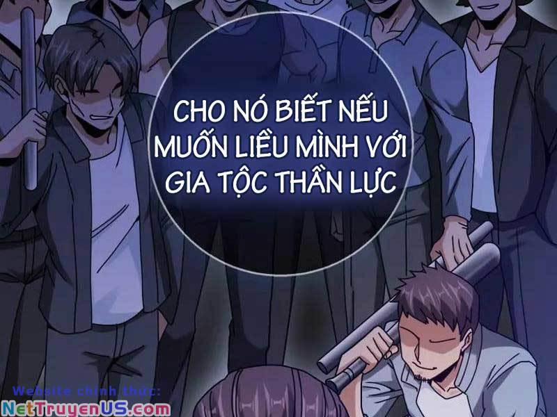 Thiên Tài Võ Thuật Hồi Quy 25 trang 139