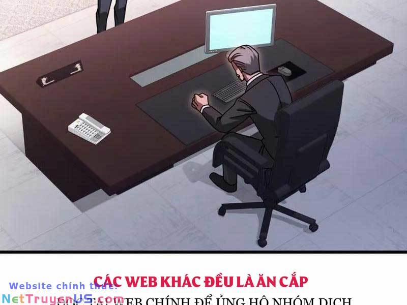 Thiên Tài Võ Thuật Hồi Quy 25 trang 14