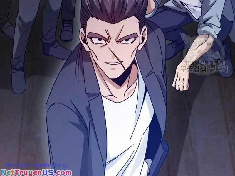 Thiên Tài Võ Thuật Hồi Quy 25 trang 140