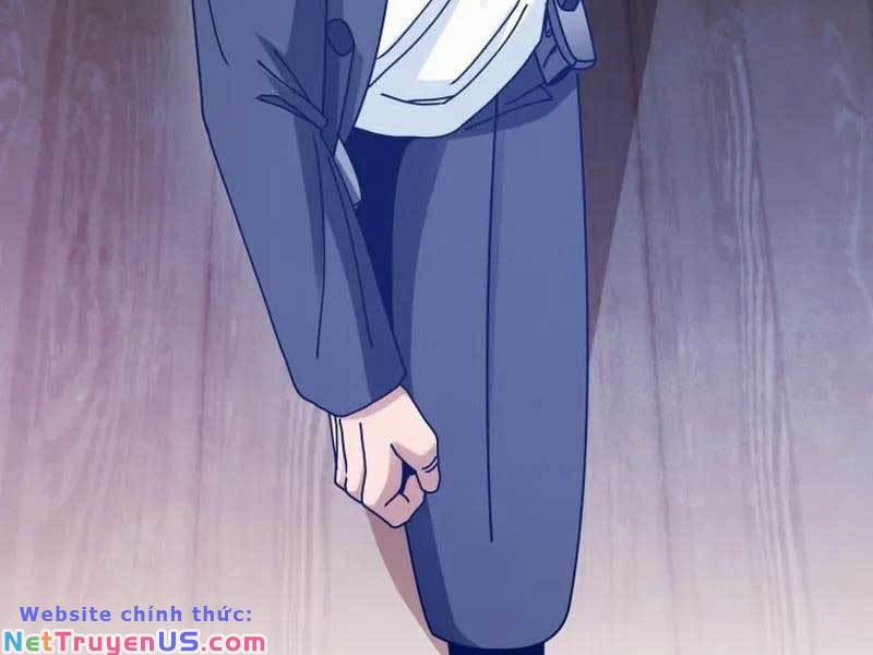 Thiên Tài Võ Thuật Hồi Quy 25 trang 141