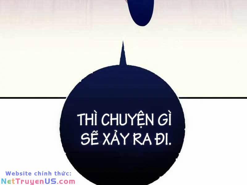 Thiên Tài Võ Thuật Hồi Quy 25 trang 142