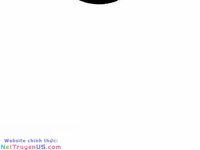 Thiên Tài Võ Thuật Hồi Quy 25 trang 143