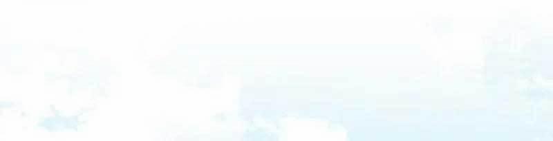 Thiên Tài Võ Thuật Hồi Quy 25 trang 144