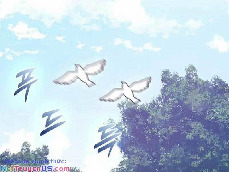 Thiên Tài Võ Thuật Hồi Quy 25 trang 145