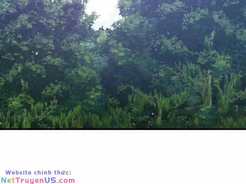 Thiên Tài Võ Thuật Hồi Quy 25 trang 146