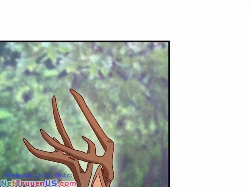 Thiên Tài Võ Thuật Hồi Quy 25 trang 147