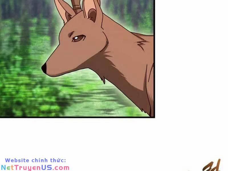 Thiên Tài Võ Thuật Hồi Quy 25 trang 148