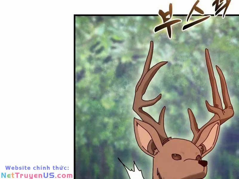 Thiên Tài Võ Thuật Hồi Quy 25 trang 149