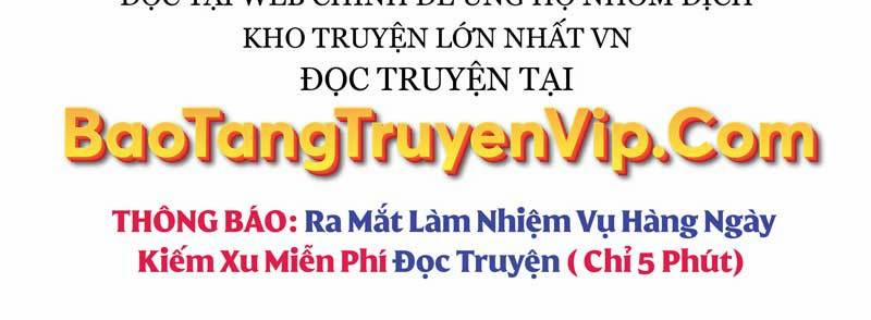 Thiên Tài Võ Thuật Hồi Quy 25 trang 15
