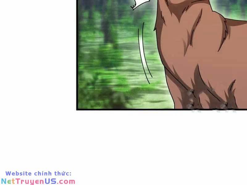 Thiên Tài Võ Thuật Hồi Quy 25 trang 150