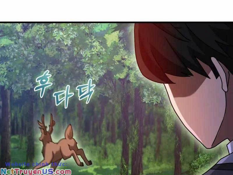 Thiên Tài Võ Thuật Hồi Quy 25 trang 151