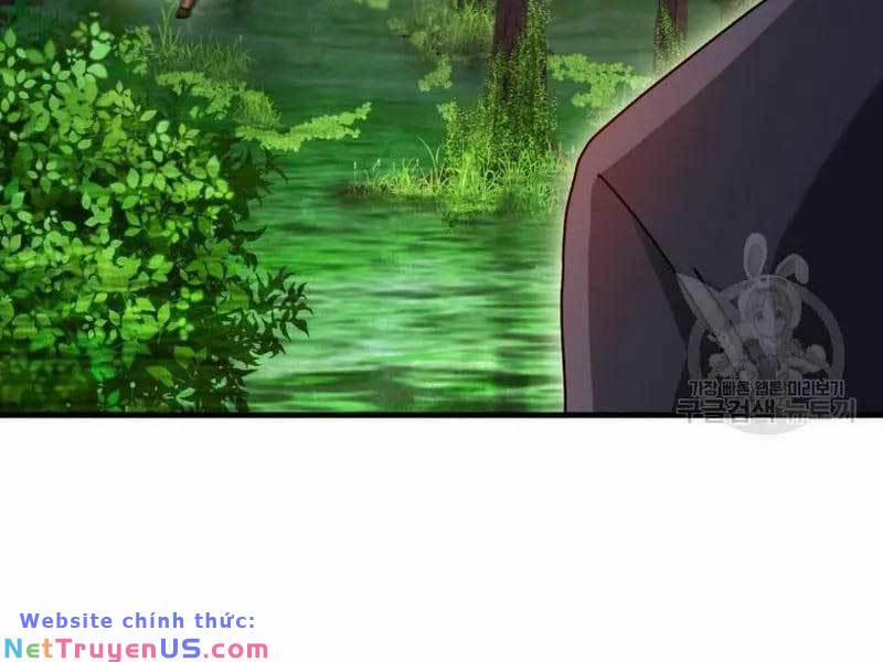 Thiên Tài Võ Thuật Hồi Quy 25 trang 152