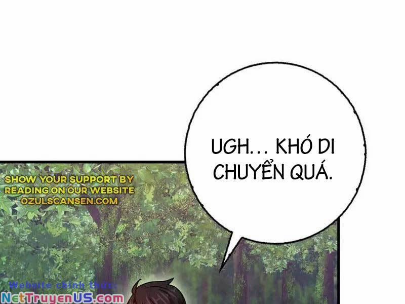 Thiên Tài Võ Thuật Hồi Quy 25 trang 153