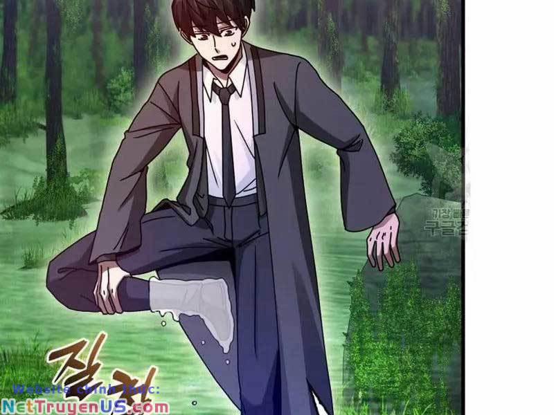 Thiên Tài Võ Thuật Hồi Quy 25 trang 154