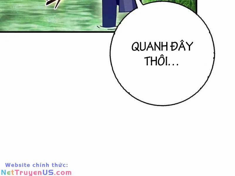 Thiên Tài Võ Thuật Hồi Quy 25 trang 155