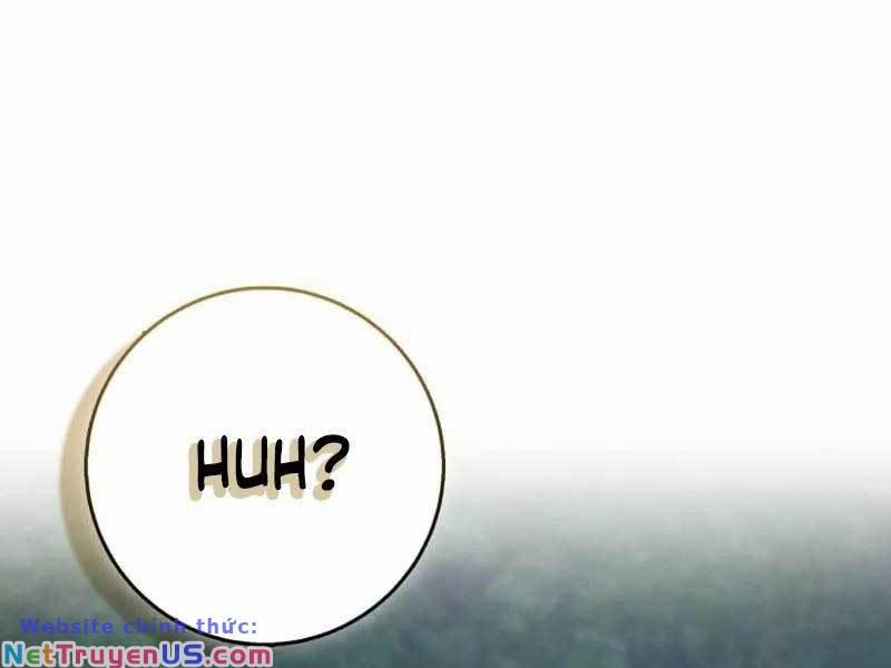 Thiên Tài Võ Thuật Hồi Quy 25 trang 156