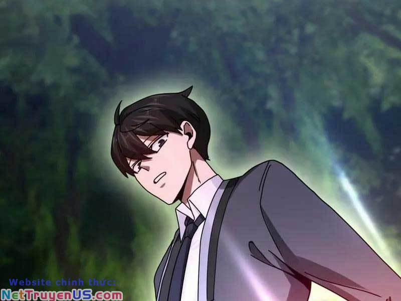 Thiên Tài Võ Thuật Hồi Quy 25 trang 157