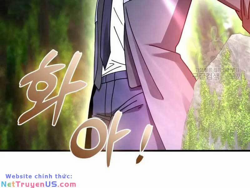 Thiên Tài Võ Thuật Hồi Quy 25 trang 158