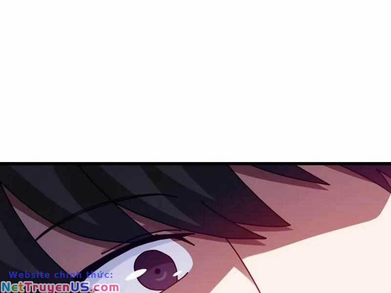 Thiên Tài Võ Thuật Hồi Quy 25 trang 159