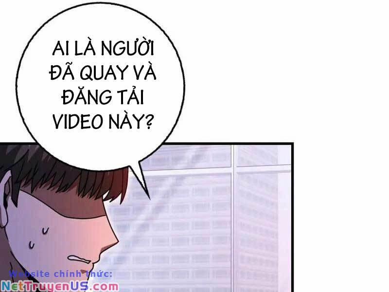 Thiên Tài Võ Thuật Hồi Quy 25 trang 16