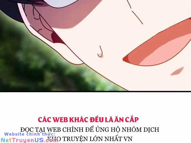 Thiên Tài Võ Thuật Hồi Quy 25 trang 160